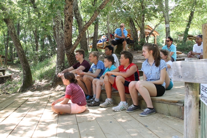 Village Camps International Summer Camp Ard&egrave;che, France 2019-07-26 https://www.villagecamps.com/journals_admin/images/631-23-02-07-2013.jpg  lossless (63).jpg